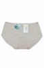DC Girl 26924 A'2 figi damskie 